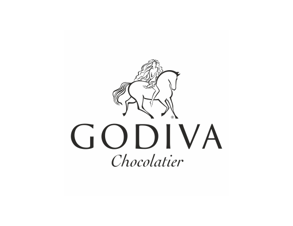 GODIVA