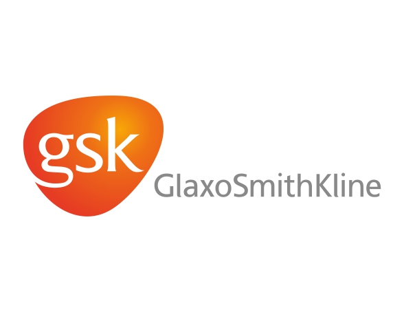 GLAXOSMITHKLINE