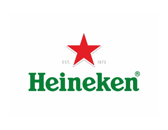 HEINEKEN