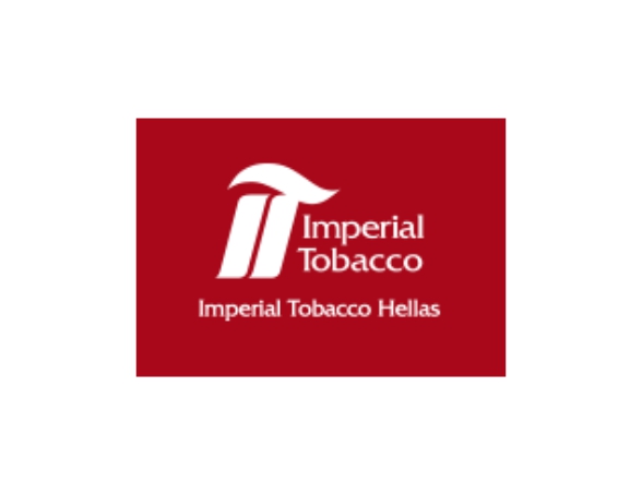 IMPERIAL