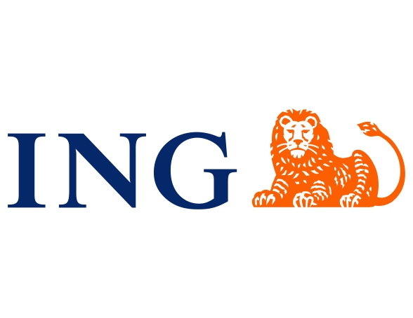 ING