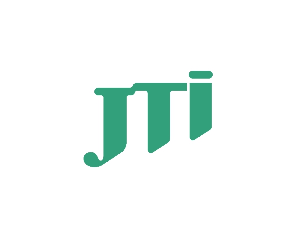 JTI