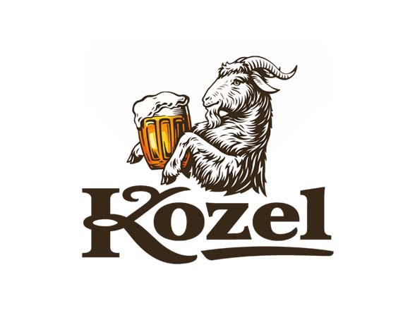 KOZEL