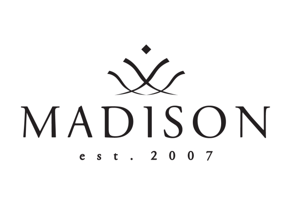 MADISON