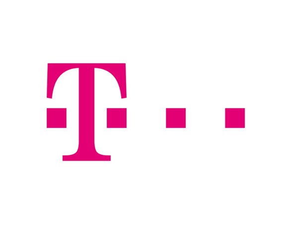 TELEKOM