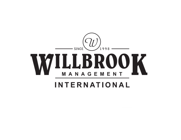 WILLBROOK